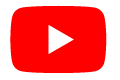 Developed with YouTube